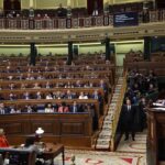 Crisis eléctrica: Sánchez garantiza una investigación exhaustiva y niega relación con las renovables