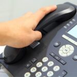 Adiós a las llamadas spam: las operadoras deberán bloquear las llamadas comerciales sin consentimiento