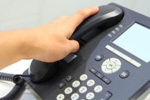 Adiós a las llamadas spam: las operadoras deberán bloquear las llamadas comerciales sin consentimiento