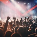 Venta de entradas bajo lupa: posibles prácticas abusivas en eventos de un artista internacional