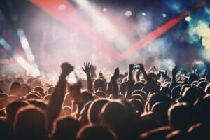 Venta de entradas bajo lupa: posibles prácticas abusivas en eventos de un artista internacional