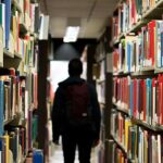 Uno de cada siete alumnos recibió apoyo educativo el pasado curso, según datos del Ministerio de Educación