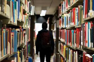 Uno de cada siete alumnos recibió apoyo educativo el pasado curso, según datos del Ministerio de Educación