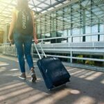 España lidera una ofensiva europea contra el cobro del equipaje de mano en vuelos de bajo coste