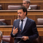 El PP denuncia la falta de respuestas del Gobierno tras el apagón y reclama transparencia