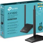 Conexión estable y sin cortes: los adaptadores WiFi más recomendados de Amazon este año