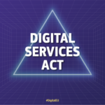La Comisión Europea impulsa nuevas directrices para proteger a los menores en internet