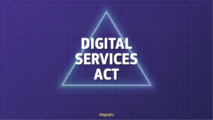 La Comisión Europea impulsa nuevas directrices para proteger a los menores en internet