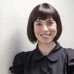 Diana Morant acusa al PP de negligencia en la gestión de la DANA y denuncia el maltrato institucional a las víctimas