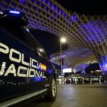 La Policía Nacional destapa un fraude millonario a la Seguridad Social con 17 empresas pantalla