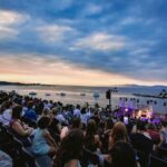 Los festivales del verano 2025 en la Costa Brava y Pirineo de Girona: arte, naturaleza y experiencias únicas