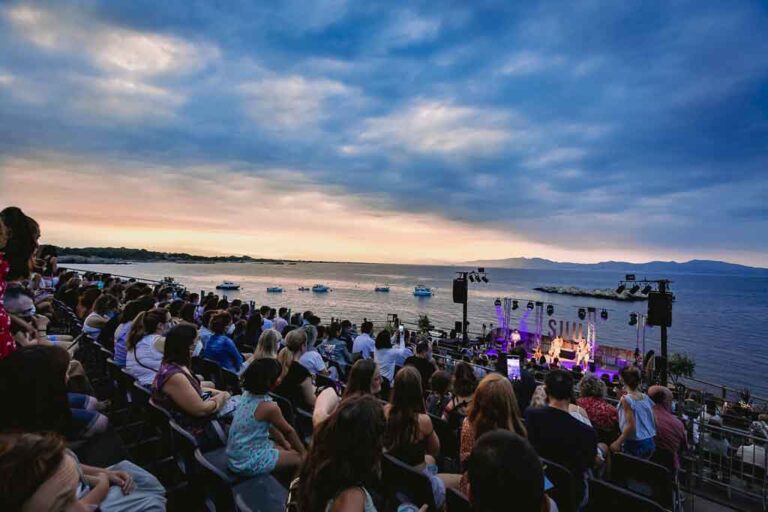 Los festivales del verano 2025 en la Costa Brava y Pirineo de Girona: arte, naturaleza y experiencias únicas