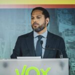 VOX exige al PP una moción de censura contra Sánchez y rechaza su convocatoria de manifestaciones