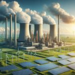Europa cortará definitivamente sus importaciones de gas, petróleo y uranio ruso antes de 2027