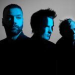Muse encabeza el cartel del Mad Cool Festival 2025 tras la baja de Kings of Leon