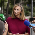 El PP acusa al Gobierno de ignorar alertas del apagón y anteponer “ideología a tecnología”