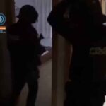 Golpe a la trata de personas: 11 detenidos y dos clubes clausurados en Murcia y Albacete