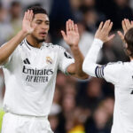 Última salida del Real Madrid en Liga ante un Sevilla ya salvado y con el Sánchez-Pizjuán como escenario