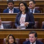 El PP critica a Marlaska por dejar “desprotegida” a la Guardia Civil tras anular un contrato de munición