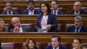 El PP critica a Marlaska por dejar “desprotegida” a la Guardia Civil tras anular un contrato de munición