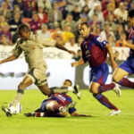¿Otro 14 de mayo histórico? El Barça podría celebrar hoy su quinto título liguero en esta fecha