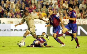 ¿Otro 14 de mayo histórico? El Barça podría celebrar hoy su quinto título liguero en esta fecha