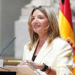 El PP acusa al Ejecutivo de Sánchez de obstrucción parlamentaria por ausencias masivas en el Senado