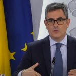 Nueva Ley de Justicia: becas para opositores, reforma del acceso y más independencia para la Fiscalía