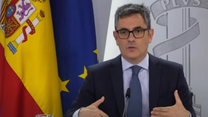 Nueva Ley de Justicia: becas para opositores, reforma del acceso y más independencia para la Fiscalía