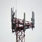 Telefónica explica la interrupción del servicio como consecuencia de una actualización de red