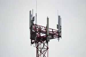 Telefónica explica la interrupción del servicio como consecuencia de una actualización de red