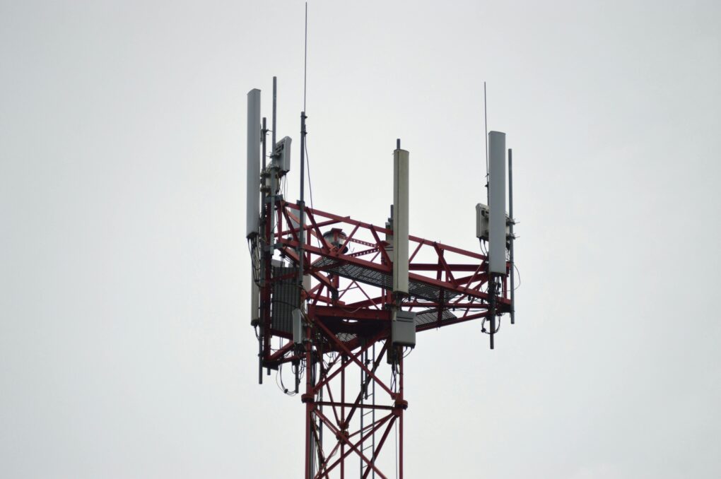 Telefónica explica la interrupción del servicio como consecuencia de una actualización de red