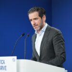 El PP convoca una manifestación abierta en Madrid el 8-J contra la corrupción y el deterioro institucional