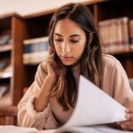 270.000 estudiantes afrontan una EBAU más igualitaria y adaptada al bachillerato actual