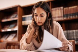 270.000 estudiantes afrontan una EBAU más igualitaria y adaptada al bachillerato actual