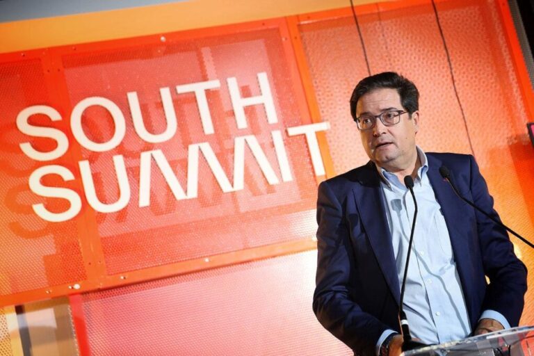 España apuesta por la IA para mejorar la vida de las personas con discapacidad