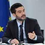 El Gobierno reclama a las autonomías mano dura contra los pisos turísticos irregulares