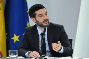 El Gobierno reclama a las autonomías mano dura contra los pisos turísticos irregulares