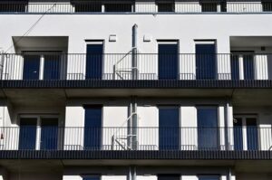 España refuerza su parque estatal de vivienda asequible con 1.664 nuevos proyectos