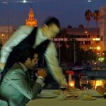 El mercado laboral español supera los 21,8 millones de trabajadores activos por primera vez