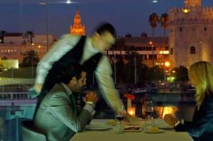 El mercado laboral español supera los 21,8 millones de trabajadores activos por primera vez