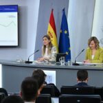El Gobierno atribuye el apagón del 28-A a una sobretensión multifactorial y refuerza la ciberseguridad eléctrica