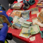 Estafa masiva con coches de segunda mano: 175 víctimas y más de 380.000 euros defraudados
