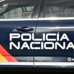 Arrestado en Liverpool el hombre que huyó tras un doble crimen en Fuengirola