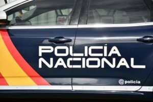 Arrestado en Liverpool el hombre que huyó tras un doble crimen en Fuengirola