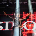 Villafranca del Bierzo vibra con la primera jornada del festival Musicamino 2025