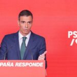 El PSOE se someterá a una auditoría externa y expulsará a Ábalos por el caso Koldo