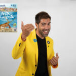 Rafa Durán, langosta y tradición marinera: A Guarda abre el verano con su cita gastronómica más emblemática