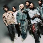 Linkin Park anuncia concierto único en España: 23 de junio de 2026 en Madrid