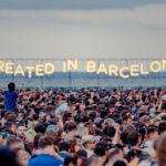 Primavera Sound Barcelona 2025 arranca con entradas agotadas y un cartel de impacto mundial